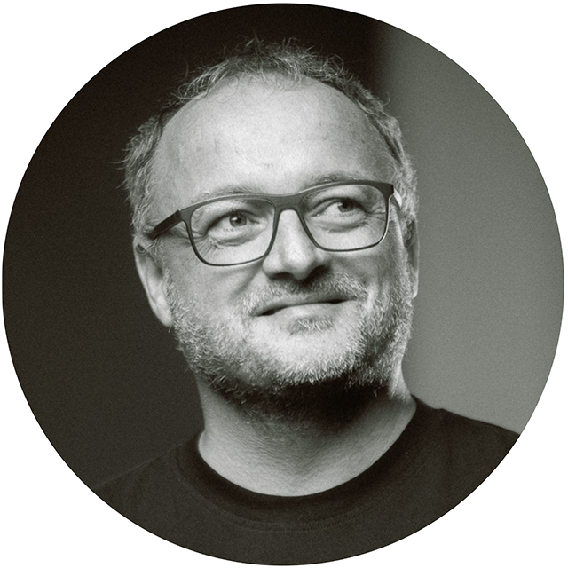 Harry Gatterer, Zukunftsinstitut