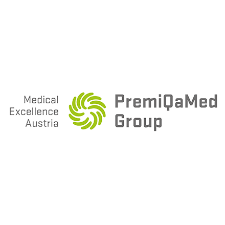 PremiQaMed