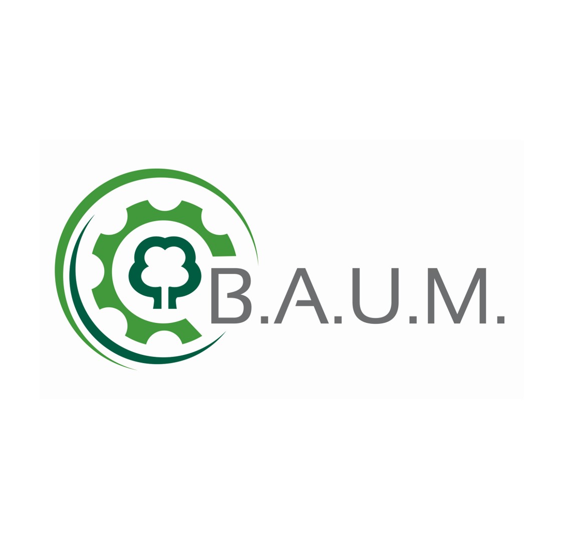 B.A.U.M. e.V.