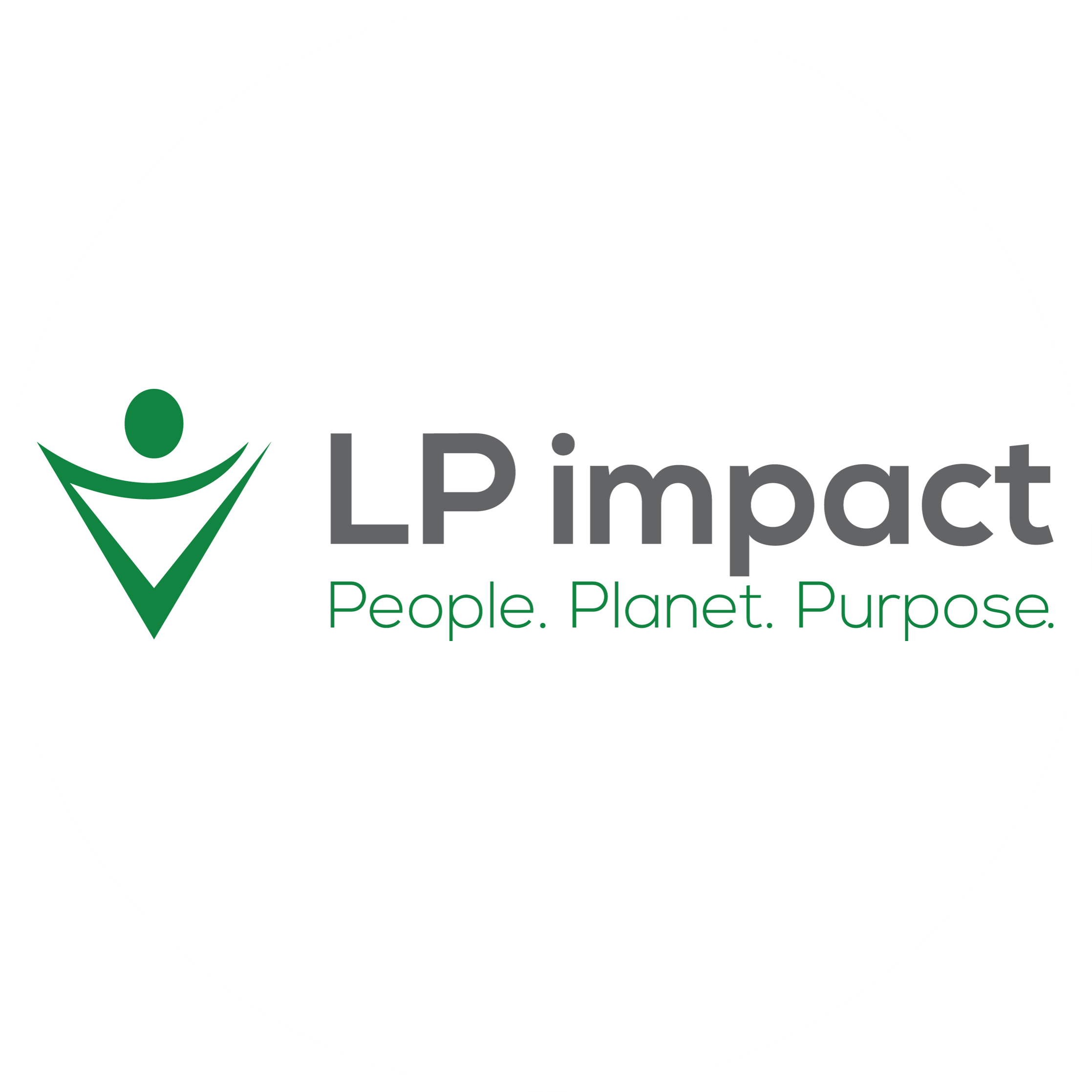 LP impact Personalmanagement
