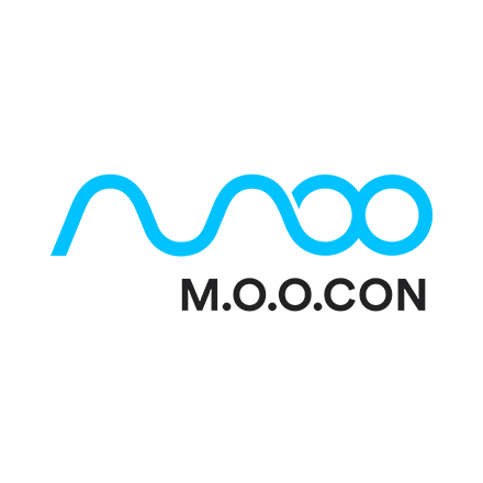 M.O.O.CON