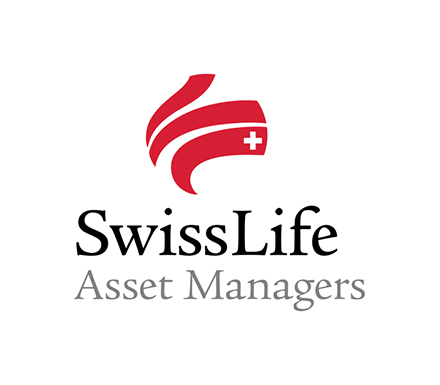 Swiss Life Asset Managers