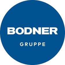 BODNER Gruppe