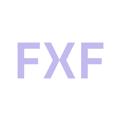 In Kooperation mit:<br> Future Experience Forum