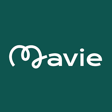 mavie
