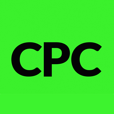 CPC Unternehmensberatung