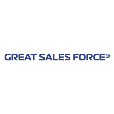 Great Sales Force®