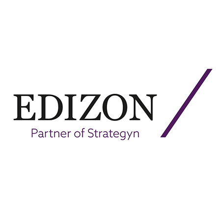 Edizon Innovation GmbH