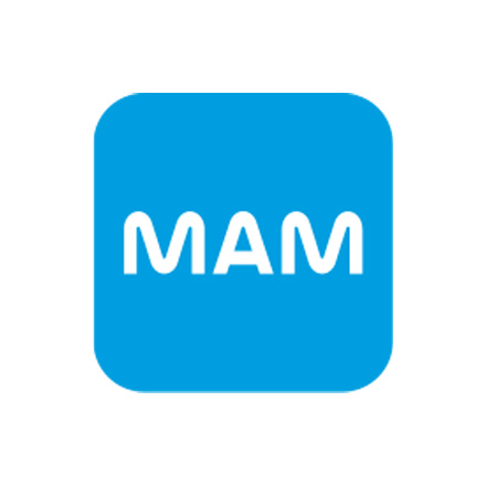 MAM Health & Innovation GmbH