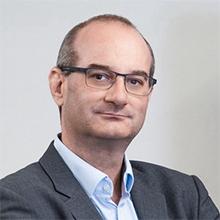 Markus Eidenberger<br> Tabakfabrik