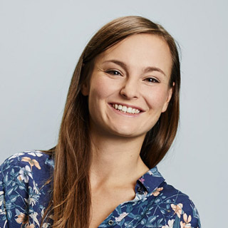 Stephanie Pretzner-Köck,<br>Consultant<br>M.O.O.CON