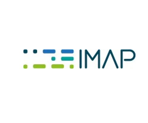 IMAP
