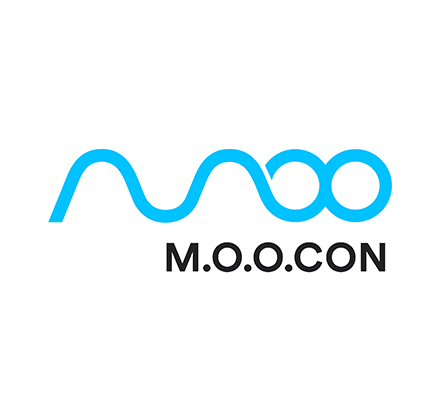 M.O.O.CON