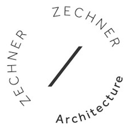 Zechner & Zechner Architekten
