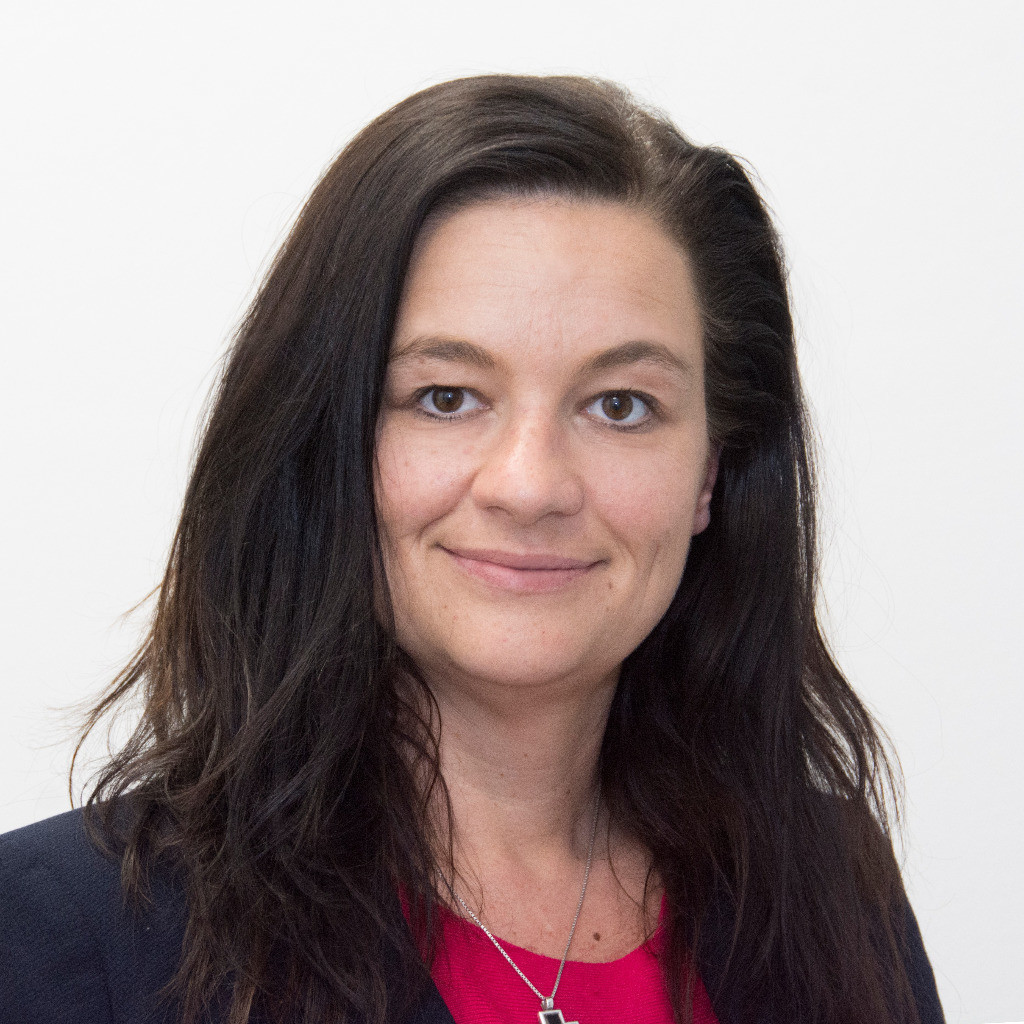 Michaela Hrubes, Zurich