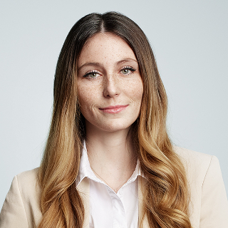 Nina Köningshofer, M.O.O.CON