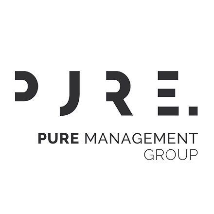 Pure Management Group
