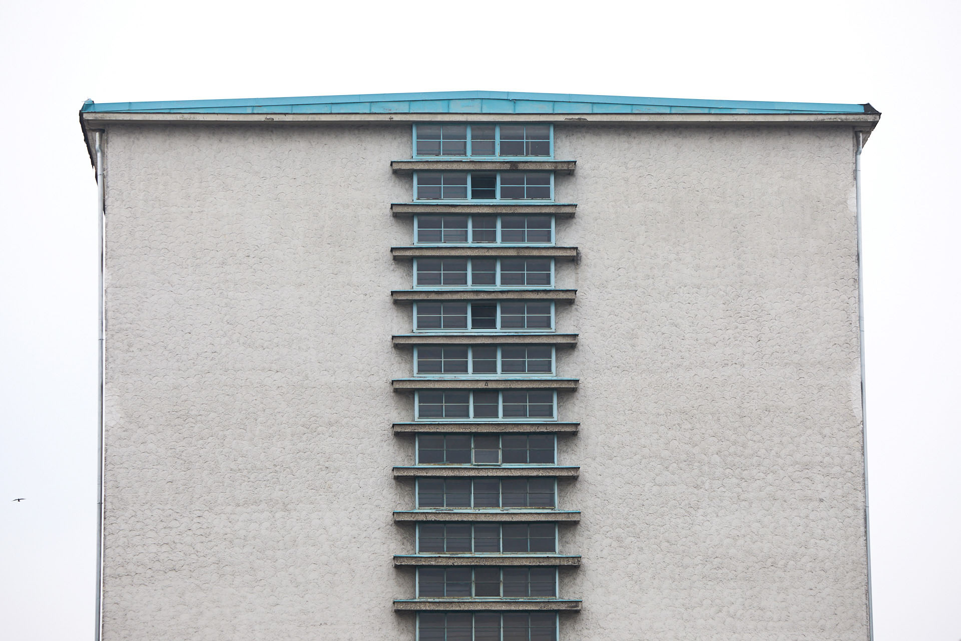 © M.O.O.CON, Walter Oberbramberger