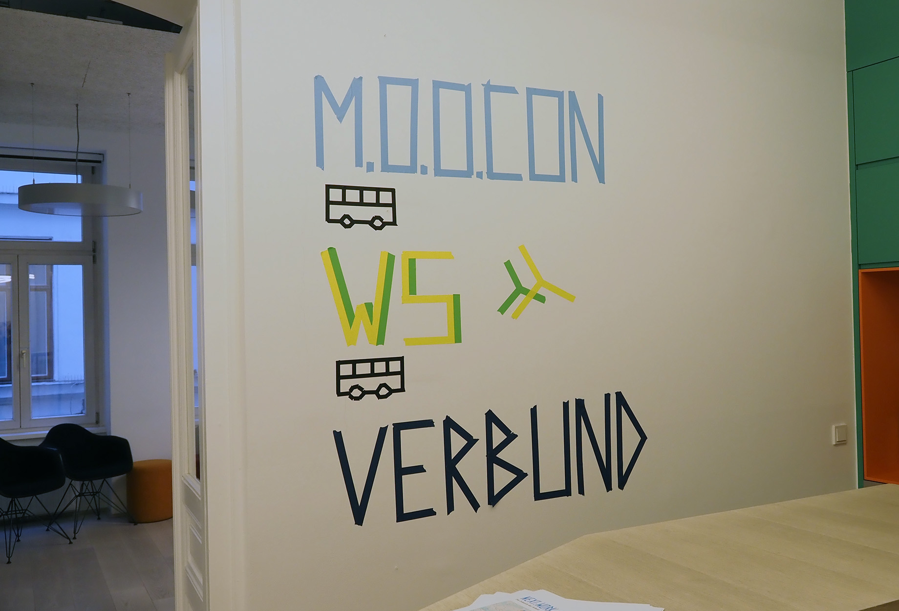 @ M.O.O.CON