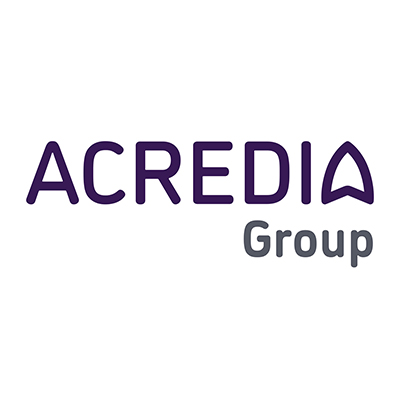 ACREDIA