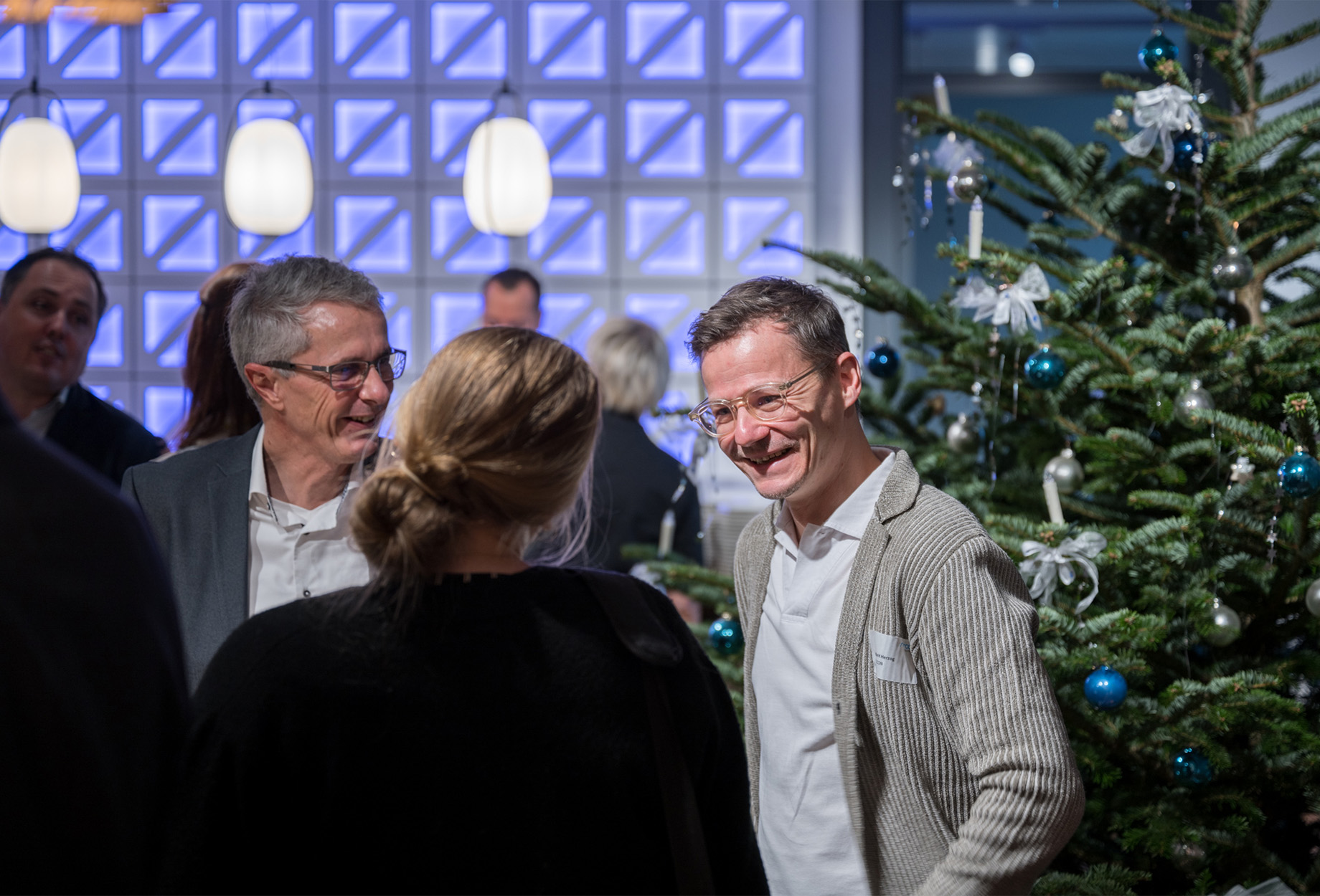 © M.O.O.CON/ Fotograf: Armin Mösinger