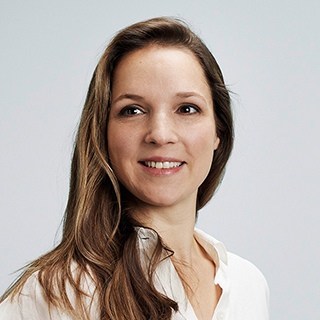 Marlene Soulier <br> M.O.O.CON