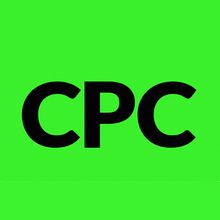 CPC Unternehmensberatung