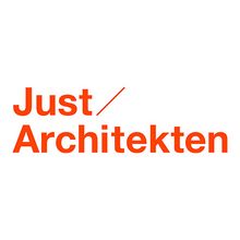 Just Architekten