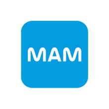 MAM Health & Innovation GmbH