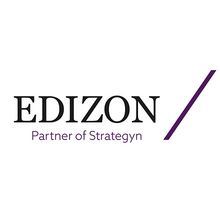 Edizon Innovation GmbH