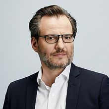 Martin Honzig, M.O.O.CON