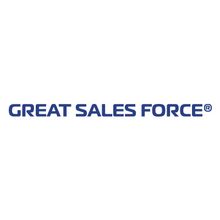 Great Sales Force®