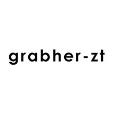 grabher-zt
