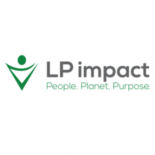 LP impact Personalmanagement