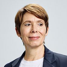 Sabine Zinke,<br>Geschäftsführerin von M.O.O.CON, Organisationspsychologin und Büro-Liebe-Fan